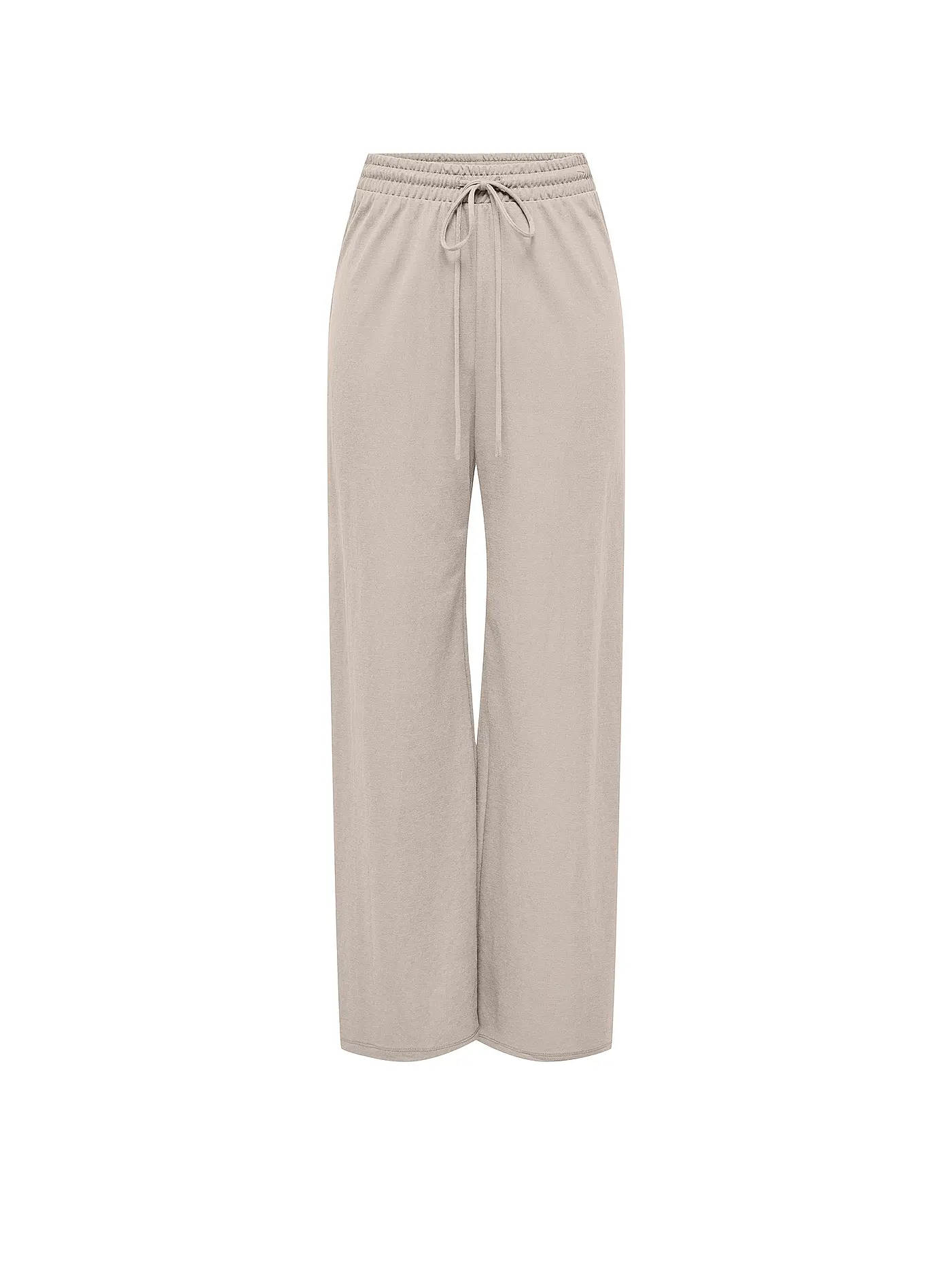 ONLY | Marlenehose ONLJANY | creme